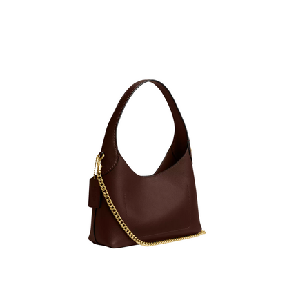 Brooklyn Shoulder Bag