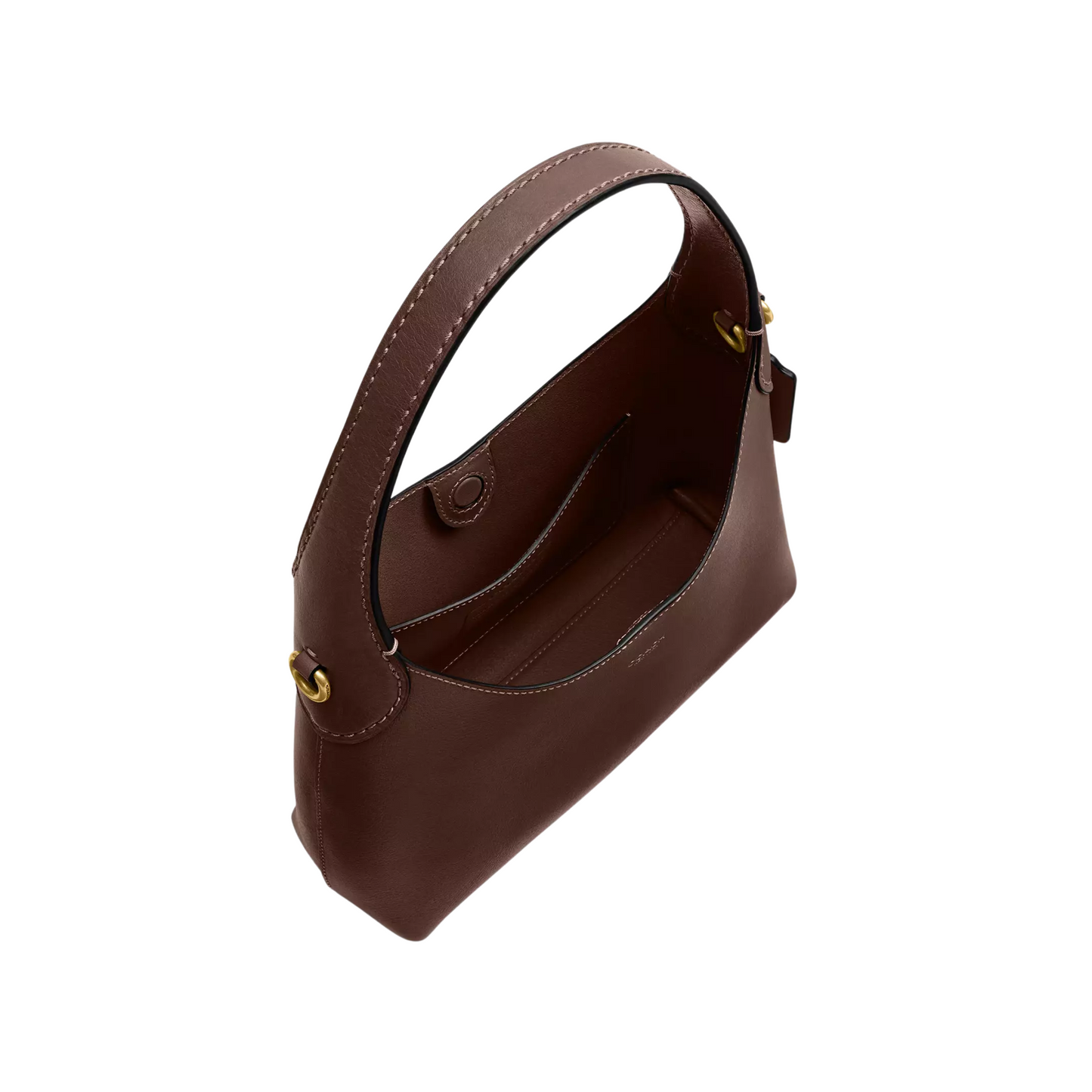 Brooklyn Shoulder Bag