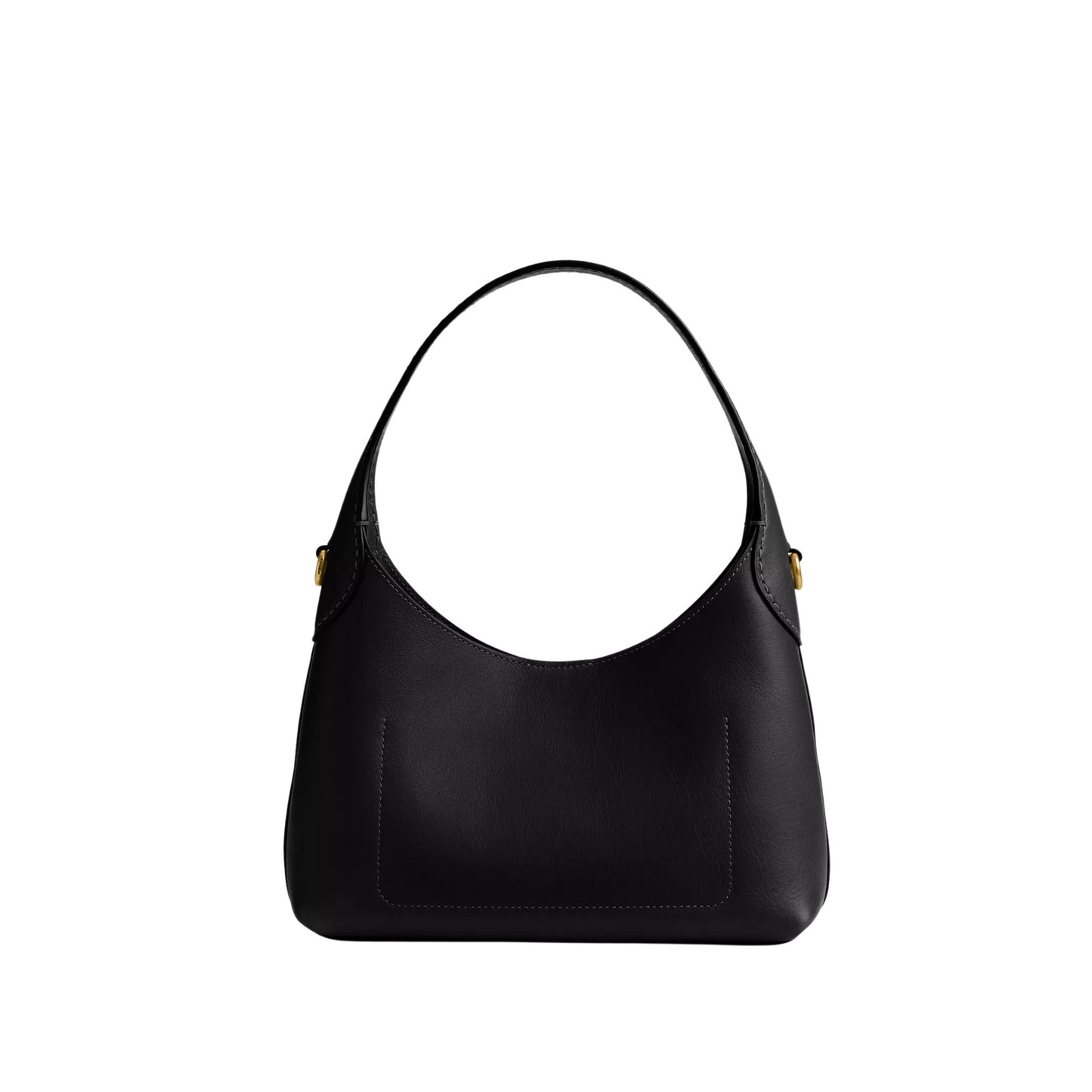 Brooklyn Shoulder Bag