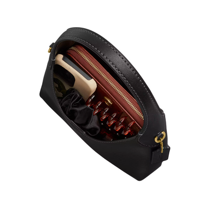 Brooklyn Shoulder Bag