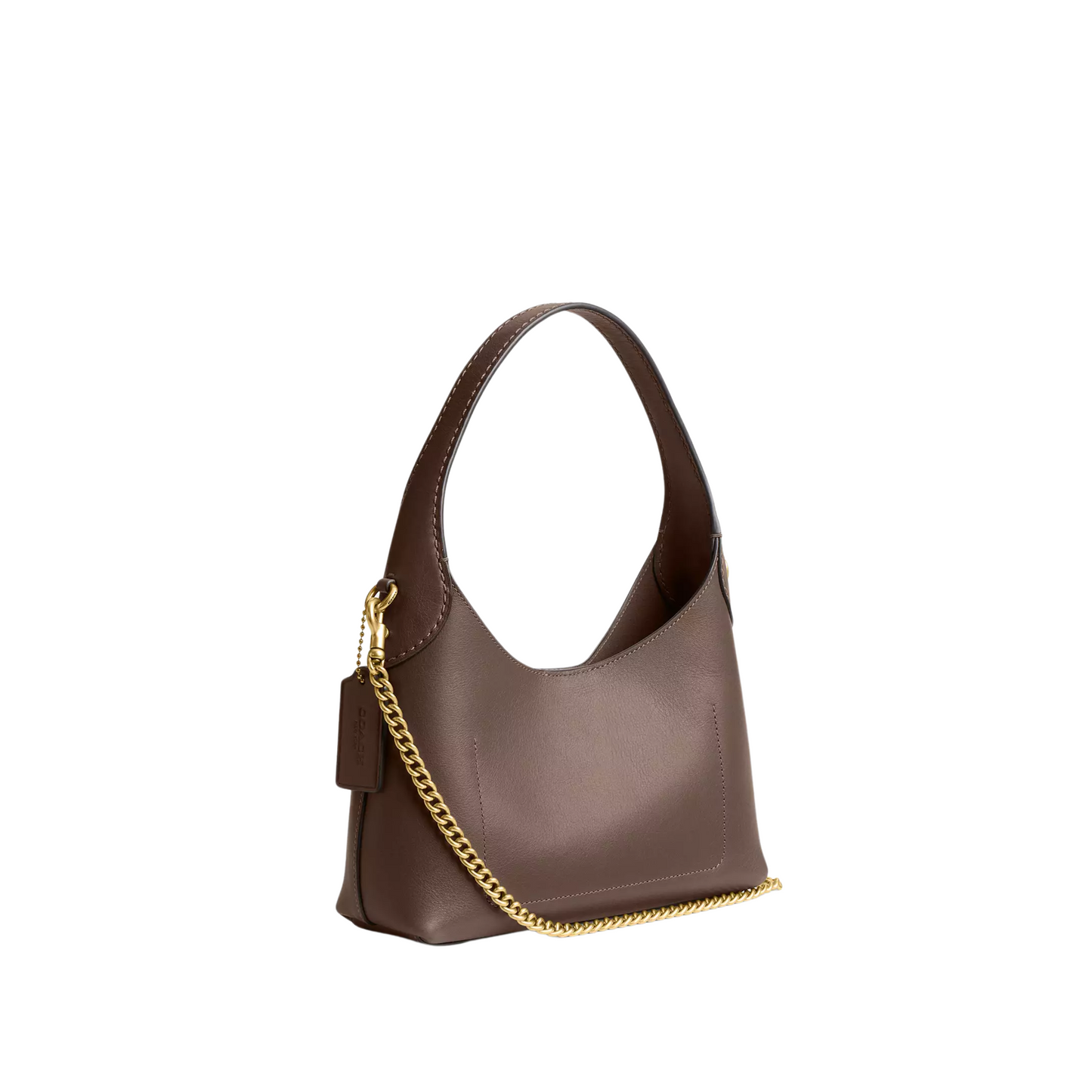 Brooklyn Shoulder Bag