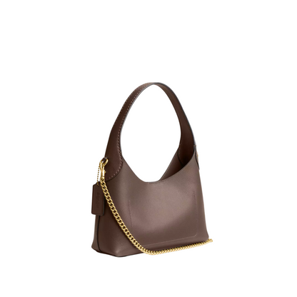 Brooklyn Shoulder Bag