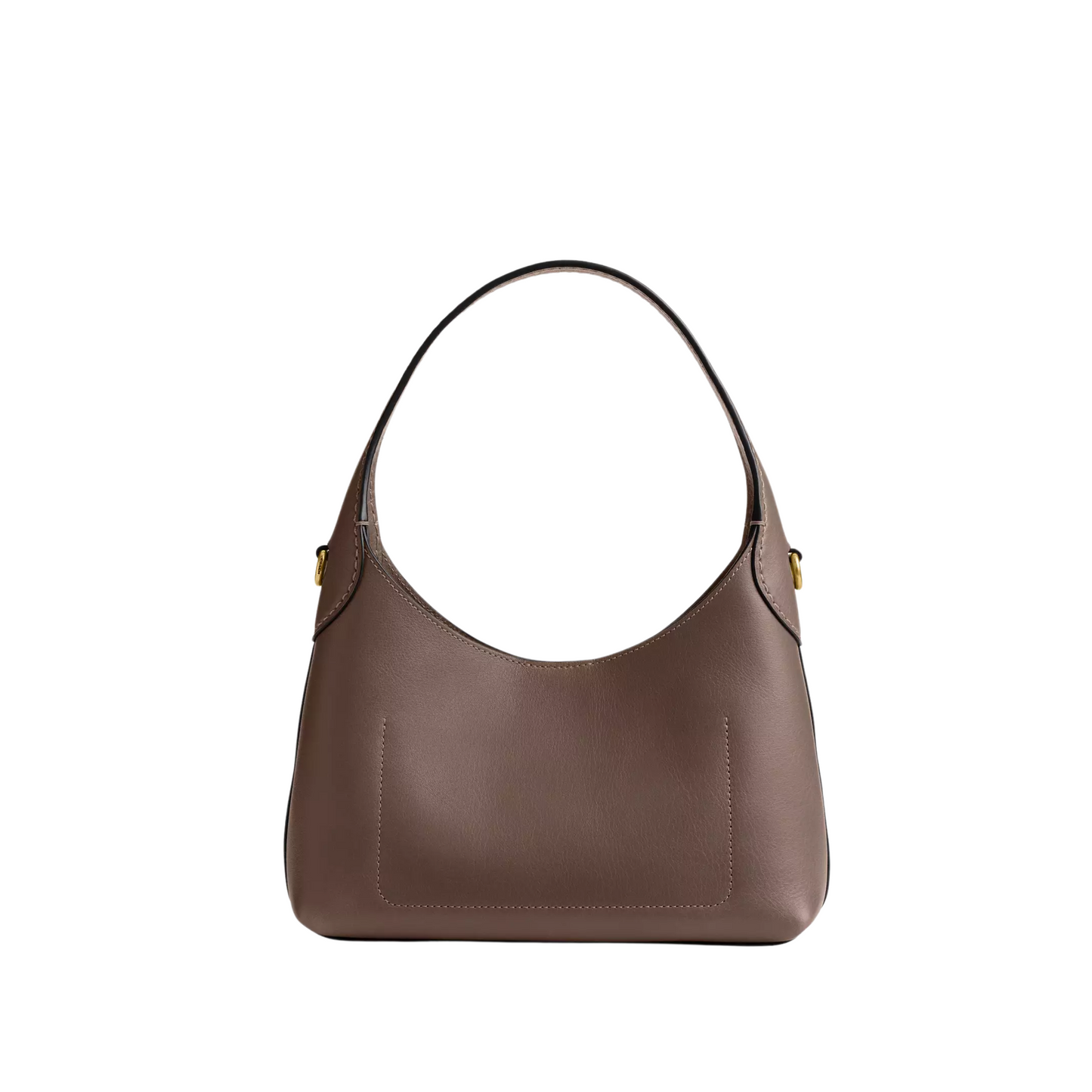 Brooklyn Shoulder Bag