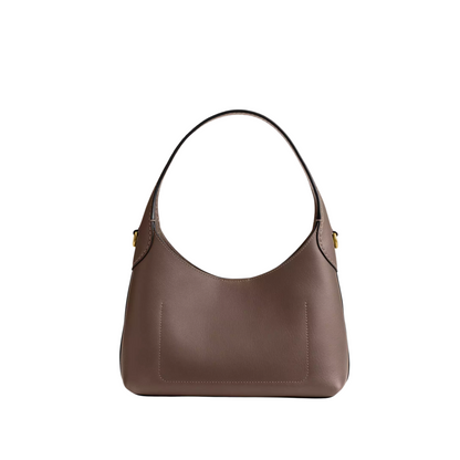 Brooklyn Shoulder Bag