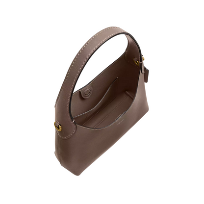 Brooklyn Shoulder Bag